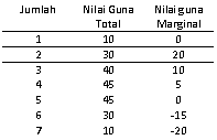 section-media