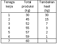 section-media