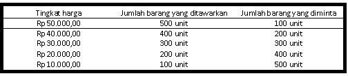 section-media