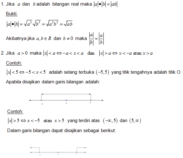 section-media