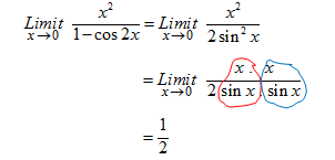 section-media