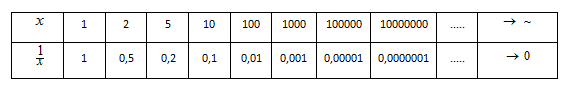 section-media