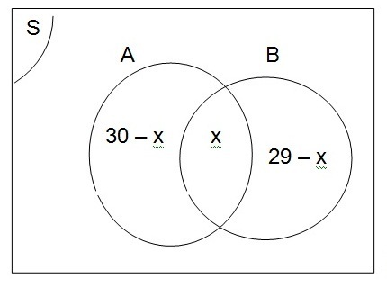 section-media