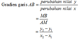 section-media