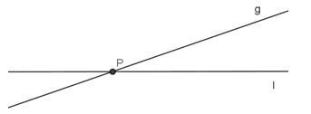 section-media