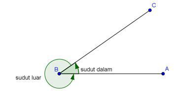 section-media