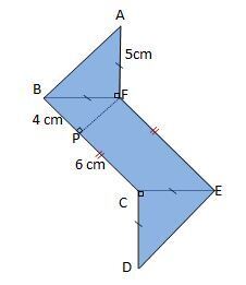 section-media