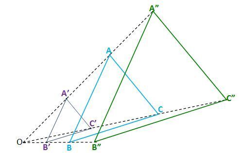 section-media