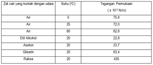 section-media