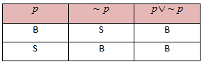 section-media