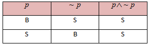 section-media