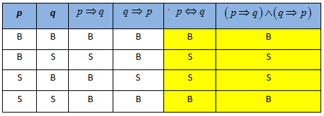 section-media