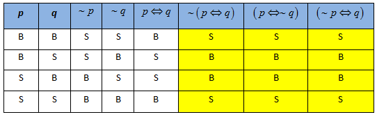 section-media