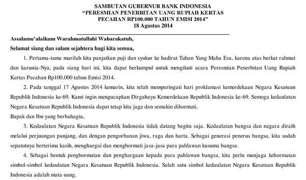 section-media