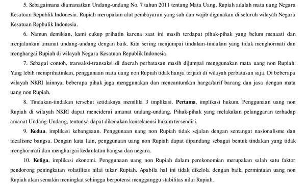 section-media