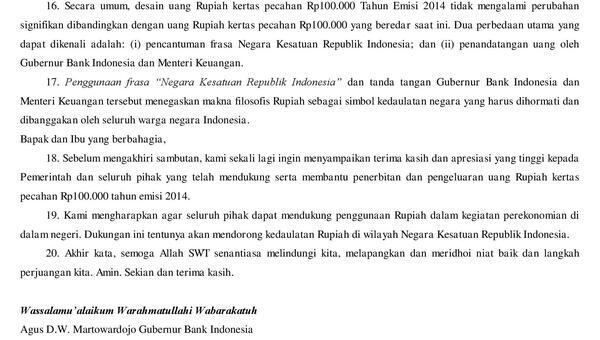 section-media