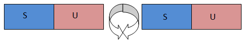 section-media