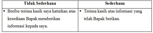 section-media