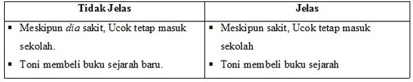 section-media