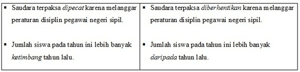 section-media