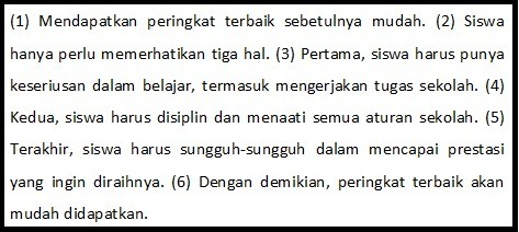 section-media