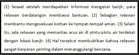 section-media