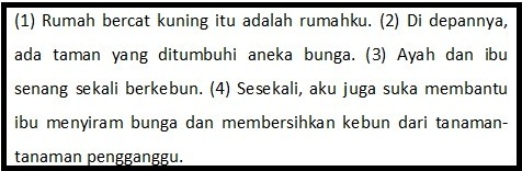 section-media