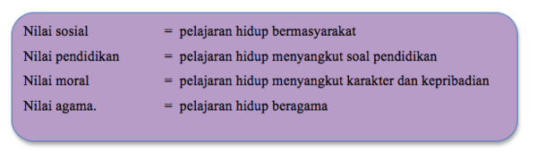 section-media