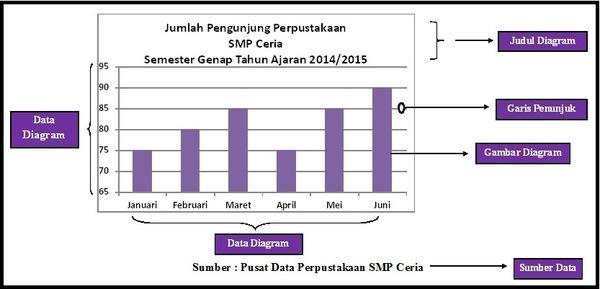 section-media