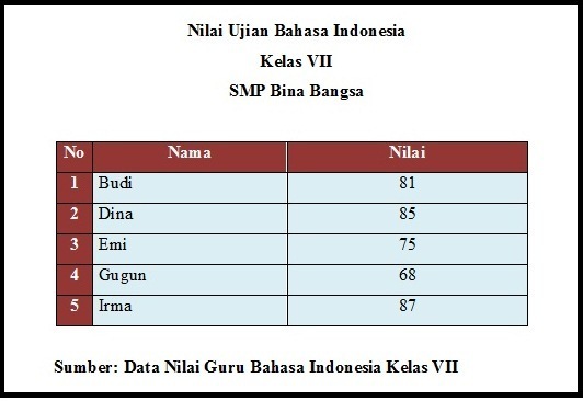 section-media