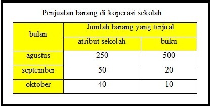 section-media