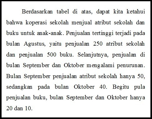 section-media