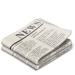 section-media