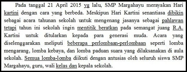 section-media