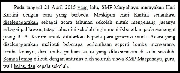 section-media