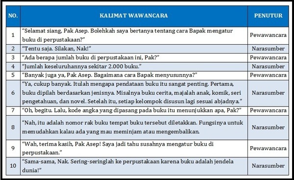 section-media