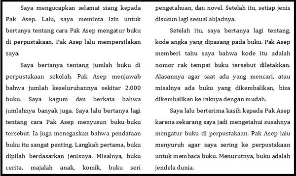 section-media