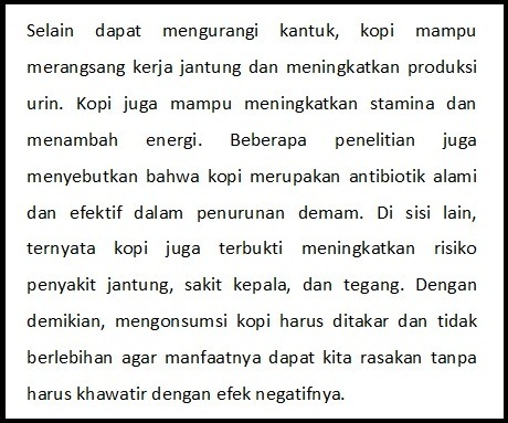 section-media