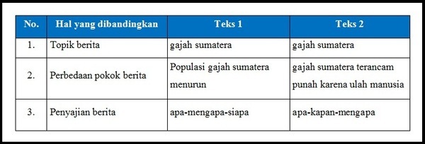 section-media