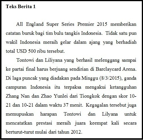 section-media