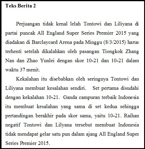 section-media
