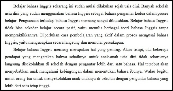 section-media