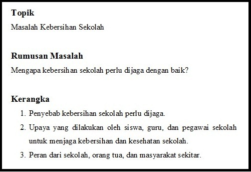 section-media