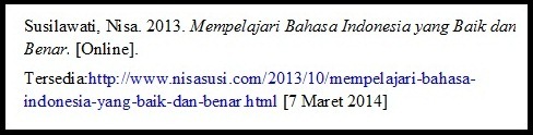 section-media
