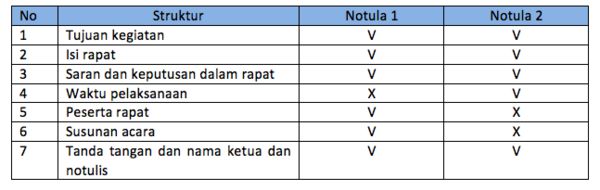 section-media