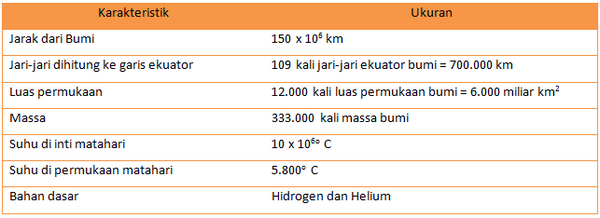 section-media