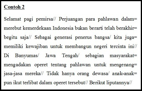 section-media