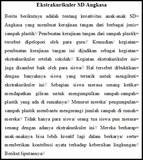 section-media