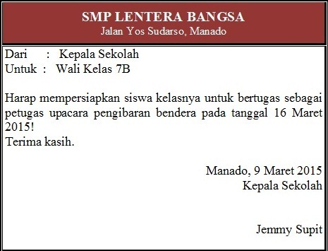 section-media