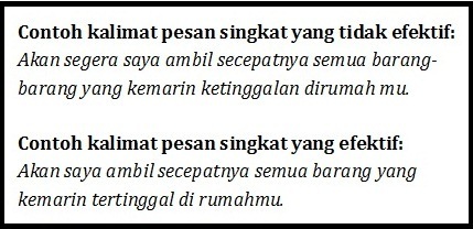 section-media
